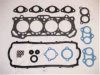 TATA 061A1PA1020 Gasket Set, cylinder head